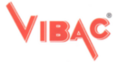 Vibac